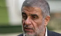 توصیه مهم به مردم در خصوص دور دوم انتخابات