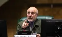 کالاهایی که به ارز ترجیحی ارتباطی ندارند نباید گران شوند
