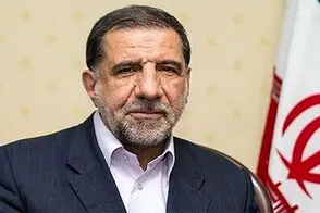 کوثری: رهبر انقلاب، ناشناس در میادین حاضر می‌شوند