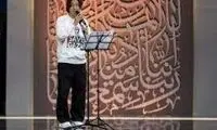 این خارجی یک شبه صداوسیما را تصاحب کرد!
