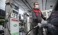 جزییات اجرای طرح جدید بنزین