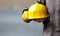 فرمول محاسبه سنوات کارگران اعلام شد