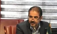 خبر خوش درباره پرداخت حقوق پرستاران