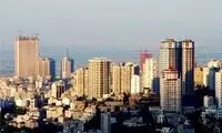 قیمت نجومی مسکن در منطقه یک تهران