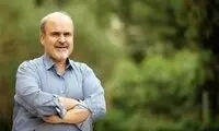 هماهنگی جدید مسعود پزشکیان با رهبر انقلاب 