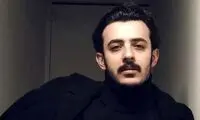 جشن تولد علی شادمان با حضور رپر مشهور 
