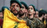 ادعای وزیر خارجه لبنان: حزب‌الله ظرف سه ماه خلع سلاح می‌شود 