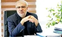 ماجرای کاهش سقف بنزین آزاد در کارت سوخت