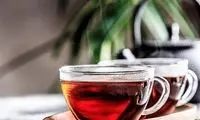 مصرف روزانه این نوشیدنی پرطرفدار قند خون را کنترل می‌کند