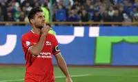 بنده بادی مثل شجاع خلیل‌زاده را جدی نگیرید