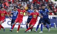 استقلال و پرسپولیس؛ تردیدهای بازگشت به آسیا 