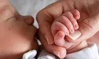 خبر خوش وزیر اقتصاد برای والدین متولدین ۱۴۰۱