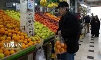 محدودسازی مصرف کیسه‌های نایلونی در تهران