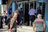 رقم دقیق متناسب‌سازی حقوق بازنشستگان اعلام شد