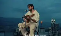 ویدئوی موزیک جدید شروین حاجی‌پور منتشر شد