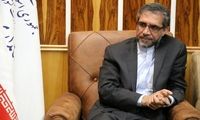 توضیح درباره احتمال مذاکره مستقیم ایران و آمریکا