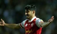 زمان تعیین سرنوشت پرسپولیس و ترابی اعلام شد