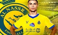 اتفاق عجیب؛ خدمت سربازی رونالدو در کلمبیا!
