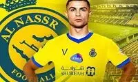 اتفاق عجیب؛ خدمت سربازی رونالدو در کلمبیا!