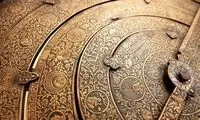 چرا میگن ایشالا ۱۲۰ ساله بشی؟!