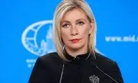 واکنش مسکو به ارسال موشک‌ تاماهاوک به اوکراین