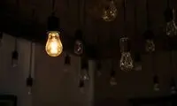 گزارش‌هایی از اختلال در سامانه برق جزیره کیش 