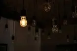 گزارش‌هایی از اختلال در سامانه برق جزیره کیش 