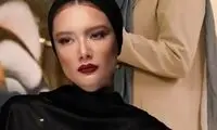 صداوسیما با این اقدام متهم به دورویی شد