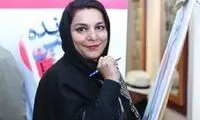 تهمینه میلانی «آتش‌بس۳» را می‌سازد