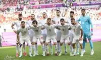 رکوردهای جاودانه ایران در جام ملت‌های آسیا