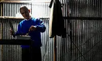 پشت‌پرده خوشمزه‌ترین کباب ایران در آن میدان شهر رشت