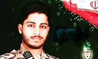 هلاکت عاملان شهادت مامور فراجا در سراوان