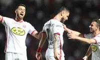 بحران پس از جدایی یحیی از پرسپولیس