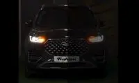 لیست تغییرات باورنکردنی قیمت خودرو در شش ماه اخیر