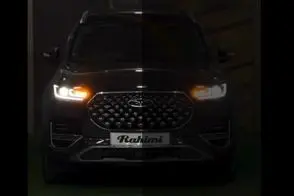 لیست تغییرات باورنکردنی قیمت خودرو در شش ماه اخیر