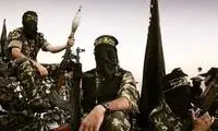 اولین تصاویر از حمله نیروهای حزب‌الله به ارتش اسرائیل