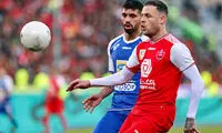واکنش معاون پرسپولیس به حکم استوکس