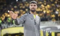 اتفاق تلخ برای شاه‌ماهی نقل‌وانتقالات