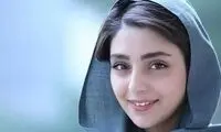 کامنت‌ جنجالی هستی مهدوی‌فر درباره دو دیپلمات ژاپنی