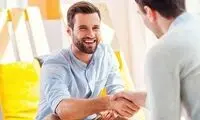 چگونه با دیگران ارتباط برقرار کنیم؟