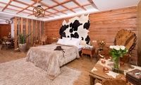 نگاهی به بهترین هتل های ایران (راهنمای سفری لوکس)