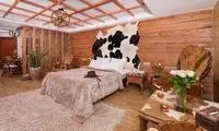 نگاهی به بهترین هتل های ایران (راهنمای سفری لوکس)