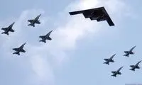 احتمال حمله نظامی در آستانه توافق احتمالی مطرح شد!
