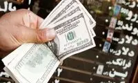بازار ارز به پایان مذاکرات چراغ سبز نشان داد! 