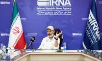 رامین پرچمی از بزرگترین پشیمانی زندگی خود پرده برداشت