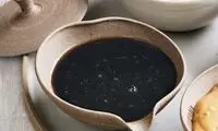 طرز تهیه سس سویا در خانه با تخمیر و بدون تخمیر