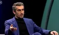 دفاع هشت شاکی از سرمربی استقلال مقابل عادل