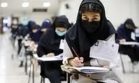 ماجرای قطع اینترنت در اوایل تیر به کجا رسید؟