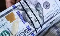 قیمت دلار را هم به خدا بسپارید!