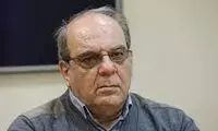 اظهارنظر جنجالی یک فعال سیاسی درباره قانون